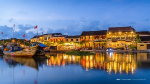 vietnam_hoian_1920x1080